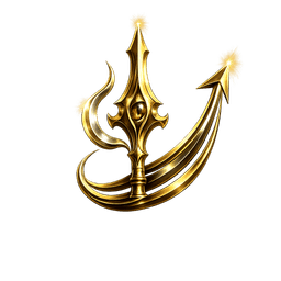 Trish Vora Logo